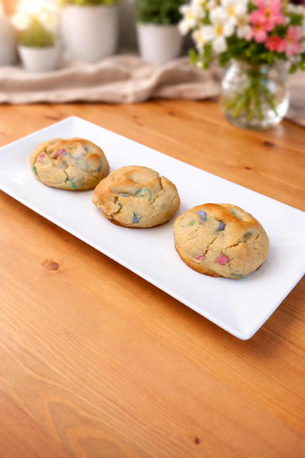 Easter Cookie