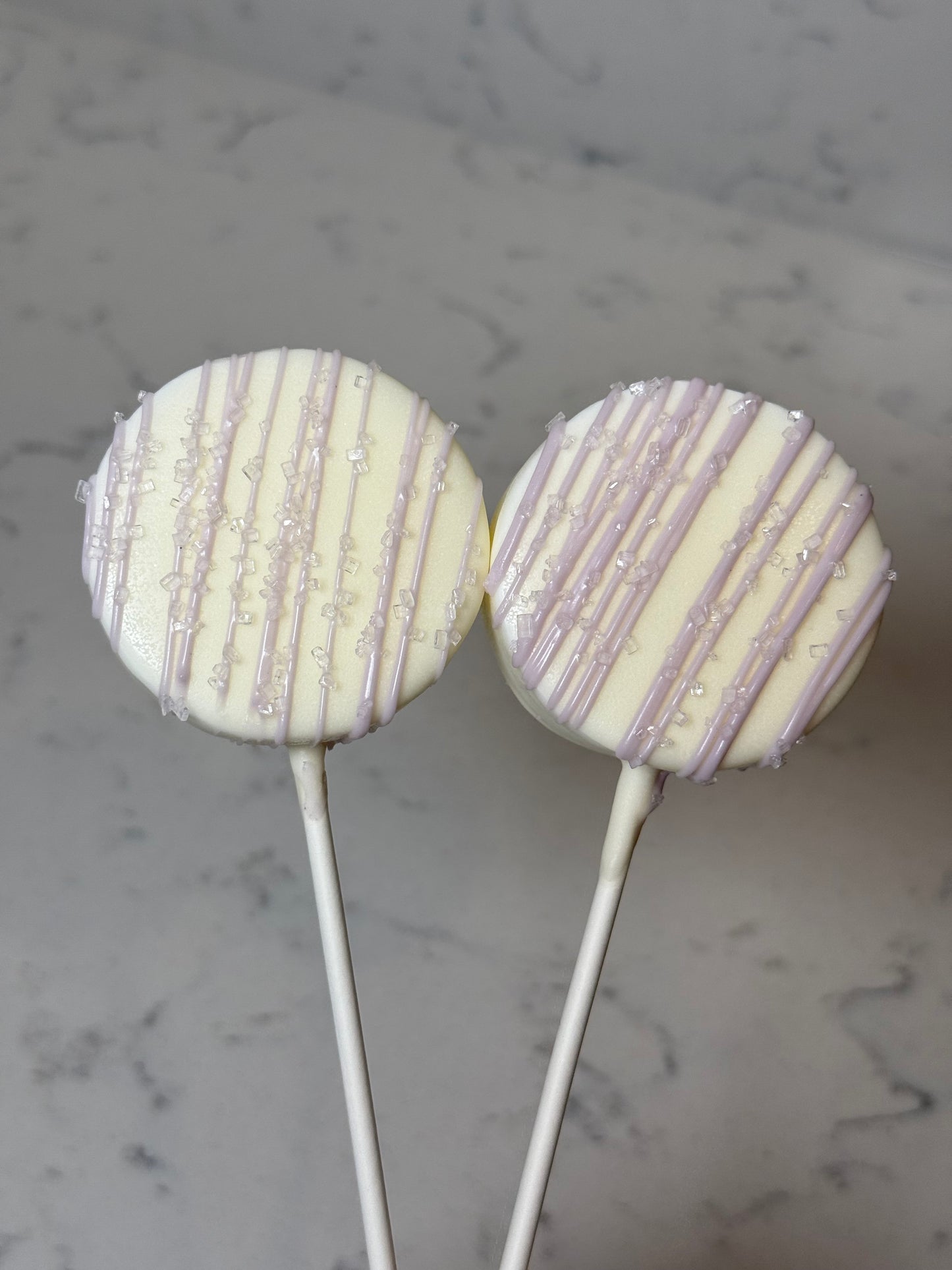 Cake Pops