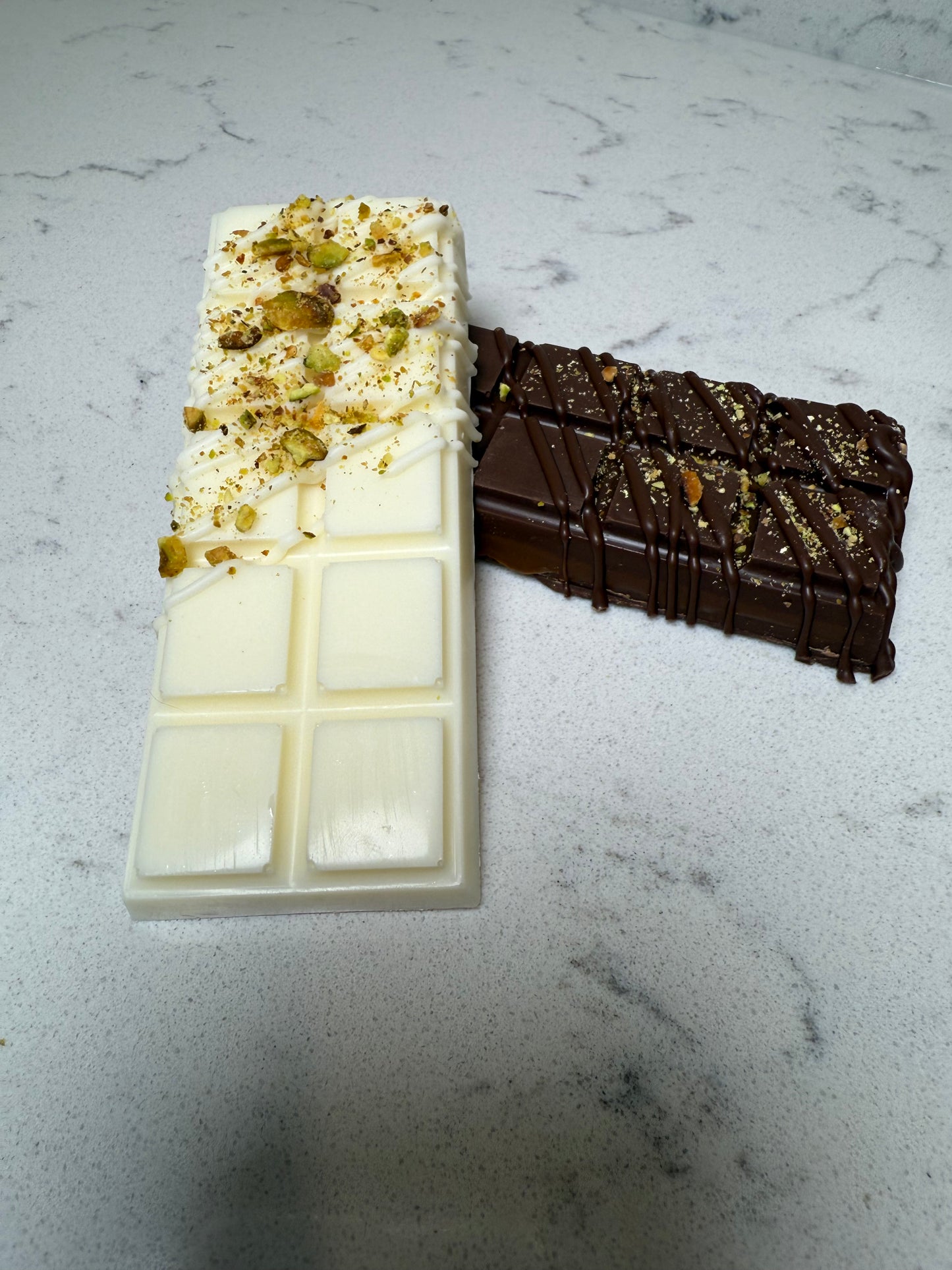 Dubai Chocolate Bar