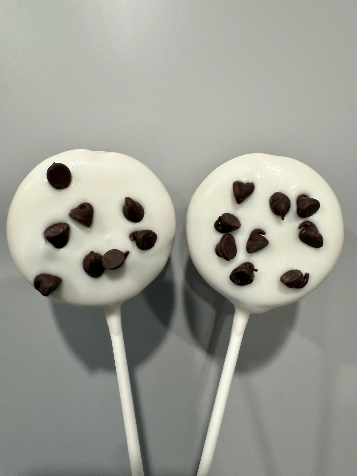 Cake Pops
